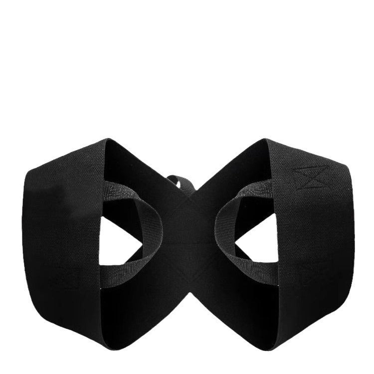 Unisex 3 in 1 Pain Relief Posture Corrector💪