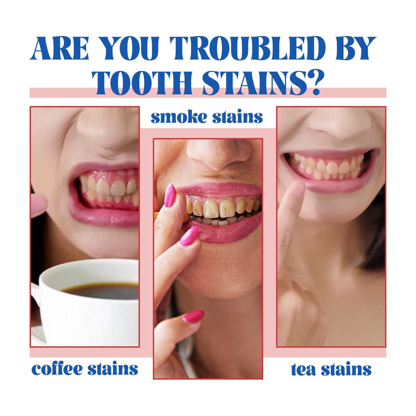 SP-6 Ultra+ Whitening Toothpaste