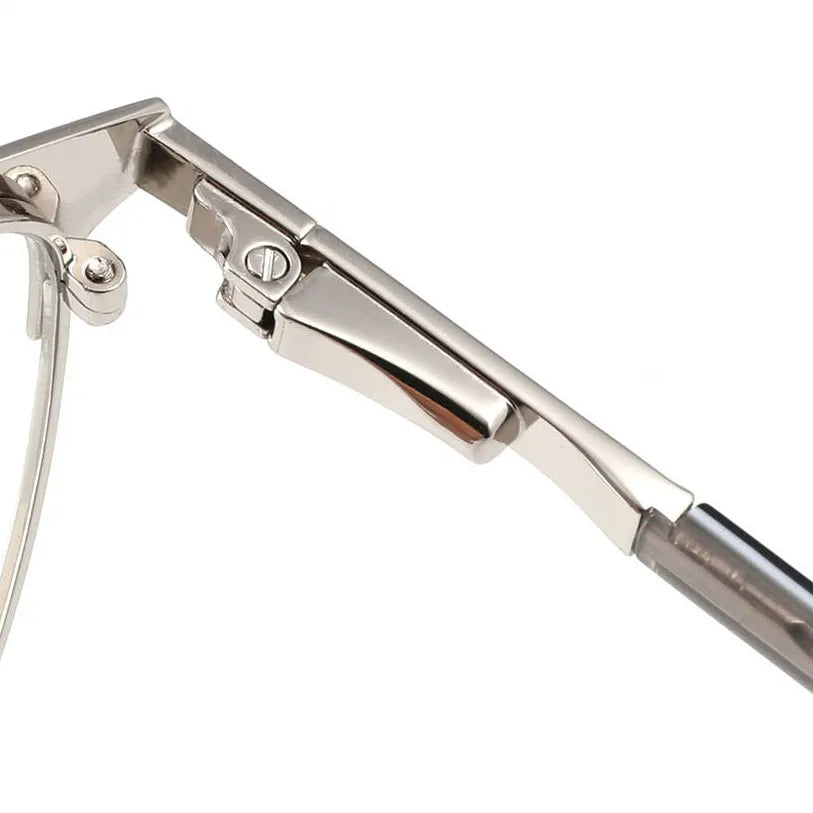Fashion Design Eyebrow Eyeglass Glasses